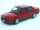 47457 BMW M5/ E28 1987
