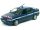 47468 Peugeot 405 Berline T16 Gendarmerie