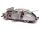 47486 Pierce Arrow Silver Arrow 1933