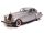 47486 Pierce Arrow Silver Arrow 1933