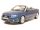 47512 Audi A4 Cabriolet 2006