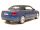 47512 Audi A4 Cabriolet 2006