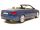 47512 Audi A4 Cabriolet 2006