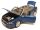 47512 Audi A4 Cabriolet 2006