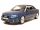 47512 Audi A4 Cabriolet 2006