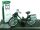 47537 Solex Velosolex 3800 1966