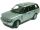 47576 Land Rover Range Rover 2002