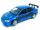 47586 Mitsubishi Lancer Evo VII 2002