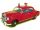 47598 Mercedes 180/ W120 Pompiers 1953