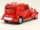 47606 Divers American Hot Rod