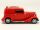 47606 Divers American Hot Rod