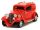 47606 Divers American Hot Rod