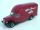 47611 Alfa Romeo 500 Transporter 1950