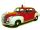 47656 BMW 502 Fire Brigade
