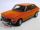 47668 BMW 2000 Touring/ E10 1972