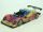 47673 Kremer PORSCHE K8 Le Mans 1997