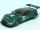 47692 Aston Martin DBR9 Sebring 2005