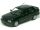 47719 Peugeot 309 GTi 3 Doors 1987