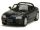 47745 Suzuki Cappuccino 1991