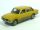 47811 Triumph Dolomite 1500HL