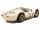 47814 Maserati Birdcage Tipo 61 Nurburgring 1960