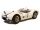 47814 Maserati Birdcage Tipo 61 Nurburgring 1960