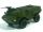 47820 Renault VAB 4X4 1998