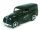 47823 Renault Juvaquatre Break 1952