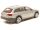 47845 Audi A6 Allroad Quattro 2006