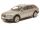 47845 Audi A6 Allroad Quattro 2006