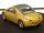 47907 Renault Fiftie Concept Car 1996