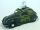 47908 Peugeot 202 Berline