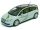 47913 Citroën C4 Hybride HDi 2006