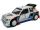 47993 Peugeot 205 T16 Monte-Carlo 1986