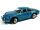 47995 Alpine A110 1800 1973