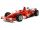 48010 Ferrari 248 F1 2006