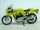 48014 Norton 750 Commando Racer