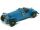 48077 Delahaye 135S Le Mans 1938