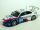 48081 BMW M3/ E46 GTR Nurburgring 2005