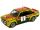48085 Fiat 131 Abarth Monte-Carlo 1980