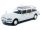 48167 Citroën ID19 Break