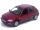 48176 Peugeot 106 Color Line 5 Doors 2003