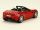 48192 Alfa Romeo 8C Spider 2005