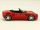 48192 Alfa Romeo 8C Spider 2005