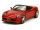 48192 Alfa Romeo 8C Spider 2005