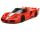 48194 Ferrari FXX 2005