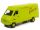 48200 Renault Master B120