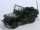 48225 Willys Jeep Militaire 1944