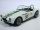 48236 AC Cobra 289 Shelby