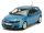 48246 Opel Astra H 5 Doors 2004